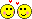 Liebe Gif Datei