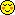 Liebe Gif Datei