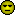 Liebe Gif Datei