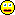 Liebe Gif Datei