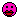 Liebe Gif Datei