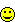 Liebe Gif Datei