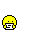 Liebe Gif Datei