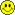 Liebe Gif Datei