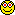 Liebe Gif Datei