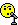 Musik Gif Datei
