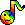 Musik Gif Datei