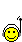 Musik Gif Datei