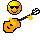 Musik Gif Datei