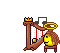 Musik Gif Datei