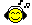 Musik Gif Datei