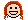 Nicht animierte Gif Datei