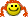 Nicht animierte Gif Datei