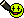 Party Gif Datei