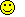 Party Gif Datei