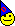 Party Gif Datei