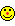 Party Gif Datei
