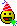 Party Gif Datei