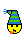 Party Gif Datei
