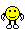 Party Gif Datei