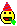Party Gif Datei