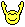 Party Gif Datei