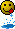 Party Gif Datei