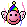 Party Gif Datei