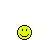 Party Gif Datei