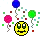 Party Gif Datei