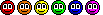 Party Gif Datei