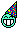 Party Gif Datei