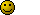 Party Gif Datei