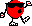 Party Gif Datei