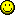 Saür Gif Datei