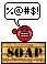 Saür Gif Datei