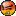 Saür Gif Datei