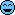   Gif Datei