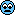   Gif Datei
