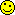   Gif Datei