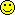   Gif Datei
