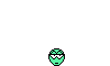   Gif Datei