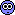   Gif Datei