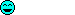   Gif Datei