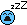   Gif Datei