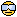   Gif Datei