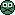   Gif Datei