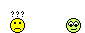   Gif Datei