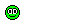   Gif Datei