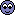   Gif Datei
